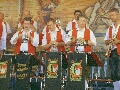 A`Burg Volksfest 2007 008.jpg